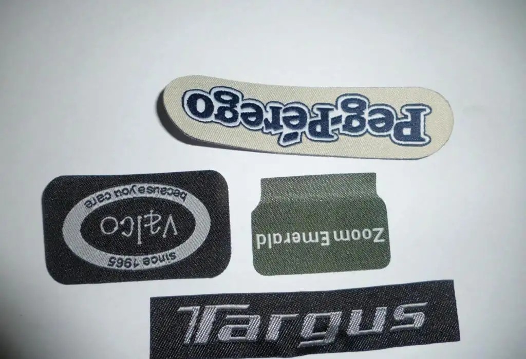 圖片關鍵詞 圖片關鍵詞