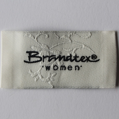 進口織嘜商標製作