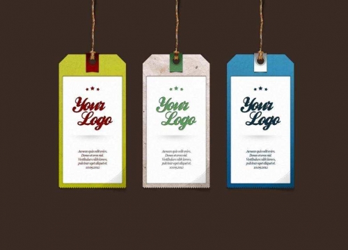 從女裝吊牌看品質：如何挑選高品質的女裝？