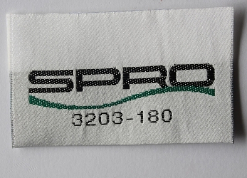 江西服裝織嘜找顏悅織嘜哥薑澤