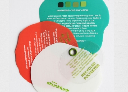 南昌服裝織嘜廠家找顏悅織嘜哥薑澤