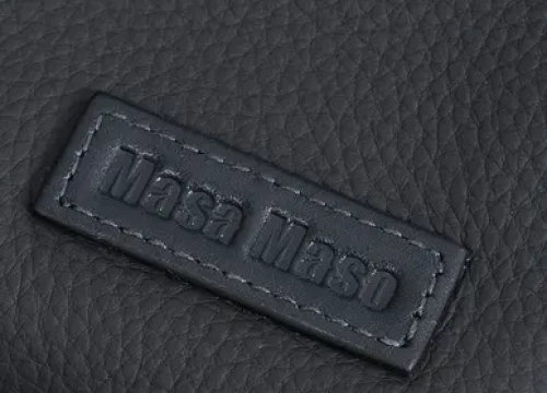 皮質織標的製作