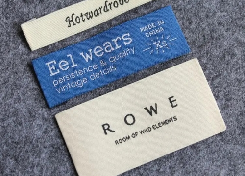 商標織嘜的市場前景如何？