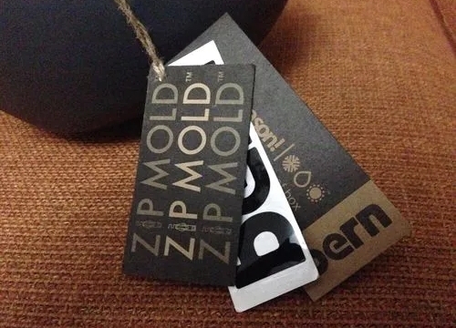 商標織嘜的織法有哪些？