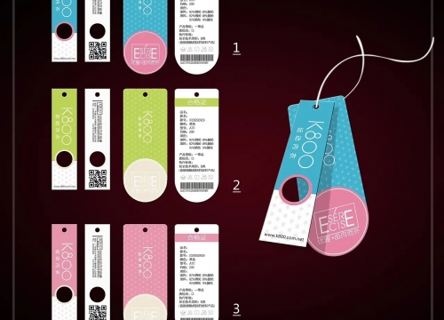 織嘜生產過程中可能會遇到的問題有哪些？