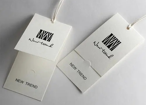 衣服吊牌上的小秘密：如何快速識別優質產品