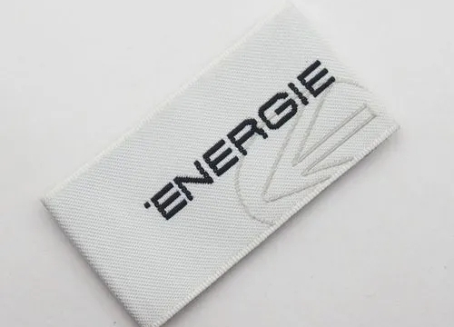 織嘜商標的分類及特點