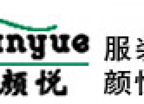 商標織嘜的作用是什麼？