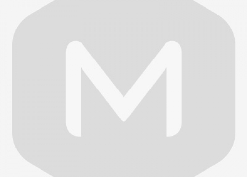 服裝洗水標的秘密：如何讀懂你的衣物保養指南