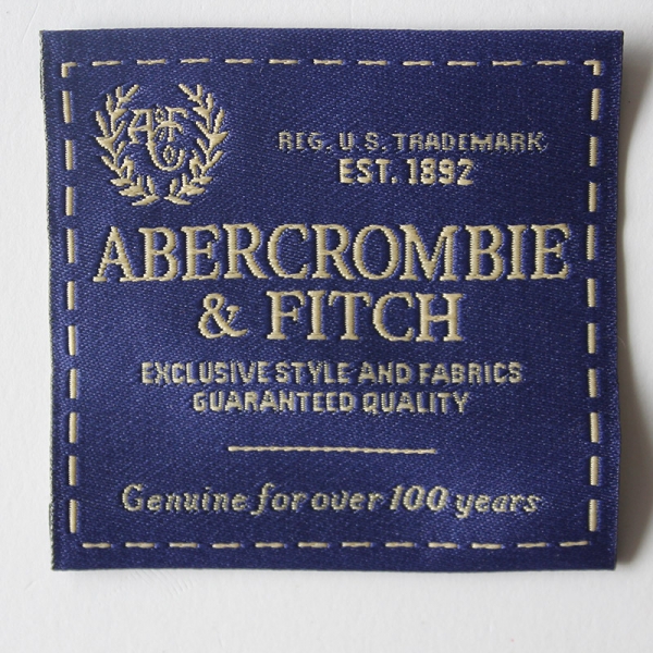 杭州織嘜生產廠家