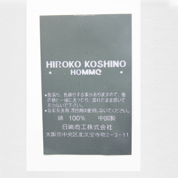 黑卡紙絲印報價