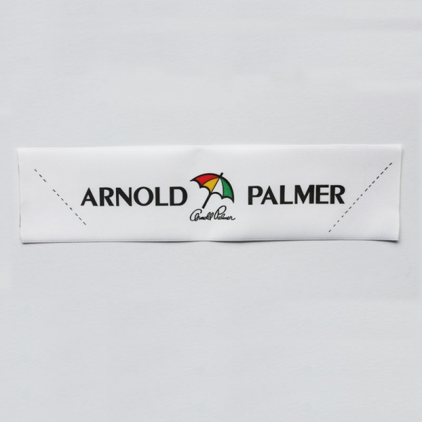 家紡水洗標工廠