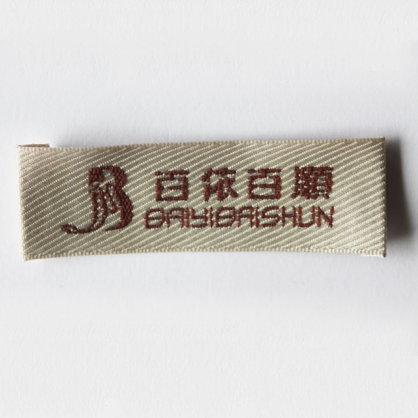 杭州織標批發商