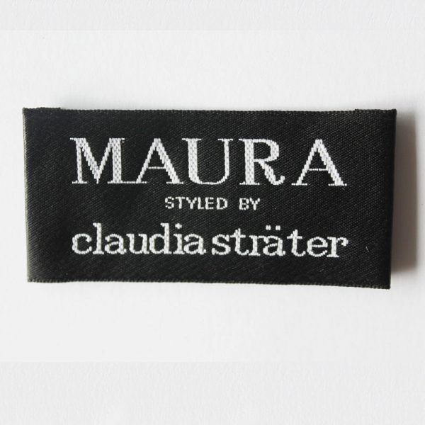 杭州織標生產廠家