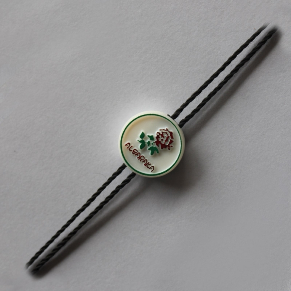 服裝吊牌線定製