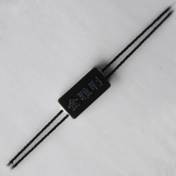 通用服裝現貨吊粒