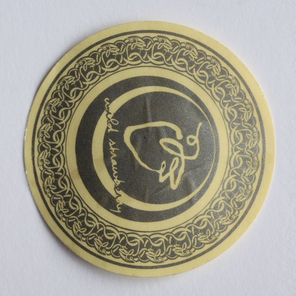 杭州不幹膠廠家