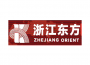 織嘜加工客戶案例：浙江東方集團股份有限公司